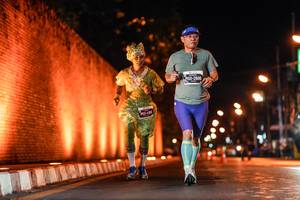 BIB: 
                            <button type="button" onclick="openModal(27897550)" class="btn btn-primary btn-sm float-right btn-popup" data-toggle="modal" data-target=".modal-high-quality">
                        <i class="fas fa-shopping-cart"></i> Add to Cart
                    </button>
                                            <button type="button" onclick="isThisMe(27897550, true)" class="btn btn-success btn-sm float-right btn-popup btn-isme hidden" data-toggle="tooltip" data-placement="bottom" title="นี่คือรูปของคุณใช่ไหม คลิกที่นี่เพื่อเอาเข้าอัลบั้ม">
                        <i class="fas fa-plus"></i> Add to album
                    </button>
                    <button type="button" onclick="isThisMe(27897550, false)" class="btn btn-warning btn-sm float-right btn-popup btn-isnotme hidden">
                        <i class="fas fa-ban"></i> Remove from album
                    </button>